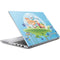 The Jetsons The Jetsons HP ZBook Fury 16 G10 Skin