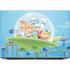 The Jetsons The Jetsons HP ZBook Fury 16 G10 Skin