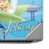 The Jetsons The Jetsons HP ZBook Fury 16 G10 Skin