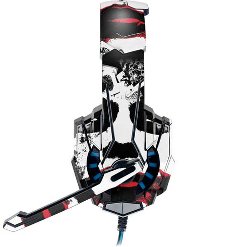 DC Comics The Joker Dark Knight Poster Art BENGOO G9000 Skin