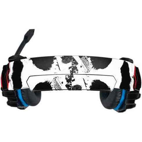 DC Comics The Joker Dark Knight Poster Art BENGOO G9000 Skin