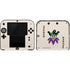 DC Comics The Joker Calling Card Nintendo Skins