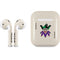 DC Comics The Joker Calling Card Apple AirPods Skin