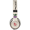 DC Comics The Joker Calling Card Beats Solo 2 Wireless Skin