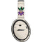 DC Comics The Joker Calling Card Bose QuietComfort 35 II Headphones Skin