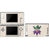 DC Comics The Joker Calling Card Nintendo Skins