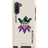 DC Comics The Joker Calling Card Galaxy Cases