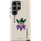 DC Comics The Joker Calling Card Galaxy S23 Ultra Pro Case