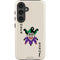 DC Comics The Joker Calling Card Galaxy S25 Impact Case
