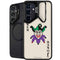 DC Comics The Joker Calling Card Galaxy S25 Plus Kickstand Case