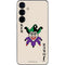 DC Comics The Joker Calling Card Galaxy S24 Plus Skin
