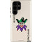DC Comics The Joker Calling Card Galaxy S25 Ultra Impact Case