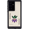 DC Comics The Joker Calling Card Galaxy S24 Ultra Waterproof Case