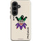 DC Comics The Joker Calling Card Galaxy S26 Impact Case