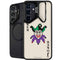 DC Comics The Joker Calling Card Galaxy S26 Plus Kickstand Case