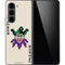 DC Comics The Joker Calling Card Galaxy Z Fold5 5G Skin