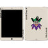 DC Comics The Joker Calling Card iPad Skins