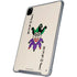 DC Comics The Joker Calling Card iPad Cases