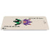 DC Comics The Joker Calling Card iPad Pro 13in M4 (2024) Skin