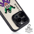 DC Comics The Joker Calling Card iPhone 13 Pro Max Kickstand Case