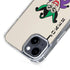 DC Comics The Joker Calling Card iPhone 14 MagSafe Case