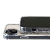 DC Comics The Joker Calling Card iPhone 14 MagSafe Case