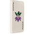 DC Comics The Joker Calling Card iPhone 15 Folio Case