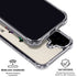 DC Comics The Joker Calling Card iPhone 16 MagSafe Case