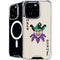 DC Comics The Joker Calling Card iPhone 16 Pro MagSafe Case