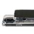 DC Comics The Joker Calling Card iPhone 16 Pro MagSafe Case