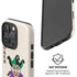DC Comics The Joker Calling Card iPhone 16 Pro Magsafe Impact Case