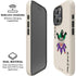 DC Comics The Joker Calling Card iPhone 16 Pro Magsafe Impact Case
