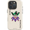 DC Comics The Joker Calling Card iPhone 16 Pro Max Impact Case