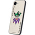 DC Comics The Joker Calling Card iPhone 16e Skin