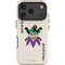 DC Comics The Joker Calling Card iPhone 18 Pro Max Impact Case