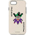 DC Comics The Joker Calling Card iPhone Cases