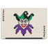DC Comics The Joker Calling Card Dell Latitude Skin