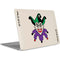 DC Comics The Joker Calling Card Apple MacBook Air Skin