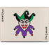 DC Comics The Joker Calling Card Apple MacBook Pro 14-inch Skin