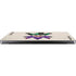 DC Comics The Joker Calling Card Apple MacBook Pro 14-inch Skin