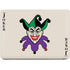 DC Comics The Joker Calling Card Apple MacBook Pro 16-inch Skin