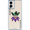DC Comics The Joker Calling Card Moto G Play 4G (2024) Skin