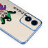 DC Comics The Joker Calling Card Moto G Play 4G (2024) Skin