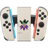 DC Comics The Joker Calling Card Nintendo Switch 2 (2025) Joy-Con Controller Skin