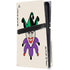 DC Comics The Joker Calling Card PS5 Pro Disk Console Skin