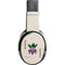 DC Comics The Joker Calling Card Skullcandy Crusher Wireless Skin