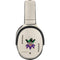 DC Comics The Joker Calling Card Skullcandy Venue Skin