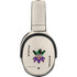 DC Comics The Joker Calling Card Skullcandy Venue Skin