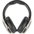DC Comics The Joker Calling Card Skullcandy Venue Skin