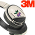 DC Comics The Joker Calling Card Skullcandy Venue Skin